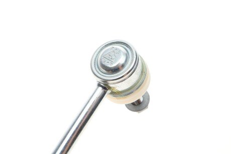 Задняя стойка стабилизатора as Metal 26AR1010