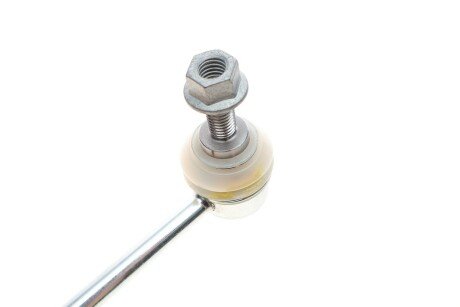 Задняя стойка стабилизатора as Metal 26AR1010