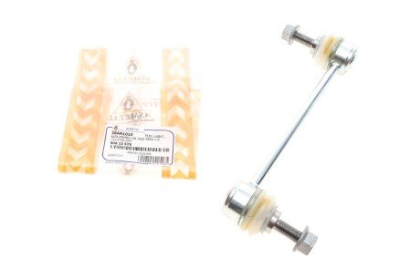 Задняя стойка стабилизатора as Metal 26AR1010 на Шкода Superb 4