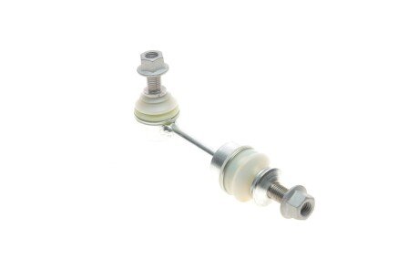 Задняя стойка стабилизатора as Metal 26BM1110