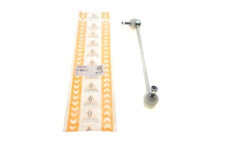 Стійка (тяга) стабілізатора передня as Metal 26BM2004