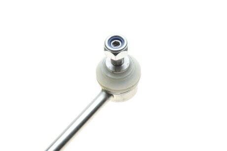 Стійка (тяга) стабілізатора передня as Metal 26BM2004