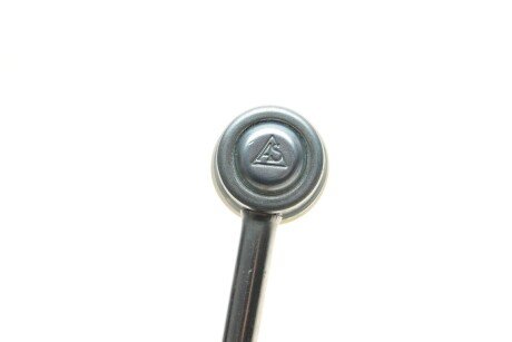 Стійка (тяга) стабілізатора передня as Metal 26BM2004