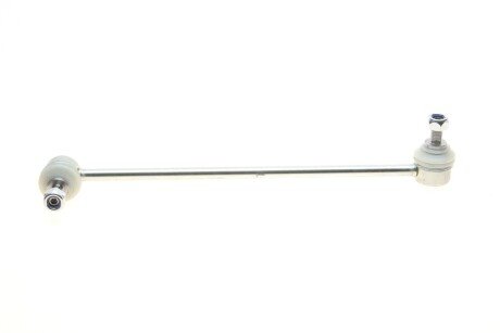 Стійка (тяга) стабілізатора передня as Metal 26BM2004