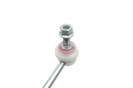 Стійка (тяга) стабілізатора передня as Metal 26BM2100