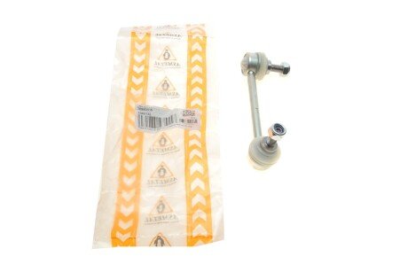 Тяга (стійка) стабілізатора as Metal 26BM2515