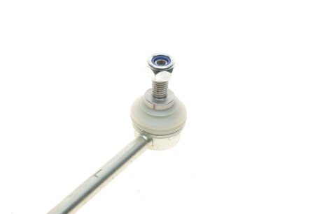 Тяга (стійка) стабілізатора as Metal 26BM2515