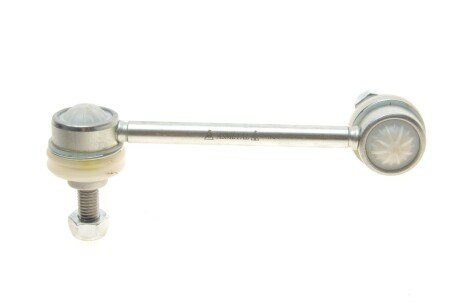 Тяга (стійка) стабілізатора as Metal 26BM2515