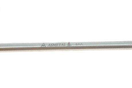 Тяга (стійка) стабілізатора as Metal 26FR1722