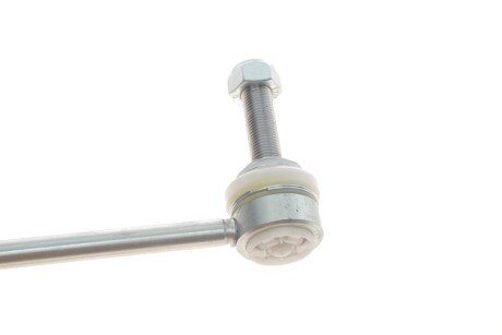 Тяга (стійка) стабілізатора as Metal 26FR1722