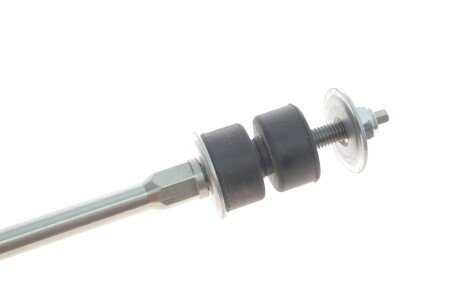 Тяга (стійка) стабілізатора as Metal 26FR1722