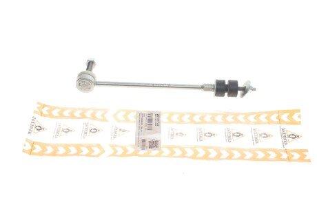 Тяга (стійка) стабілізатора as Metal 26FR1722