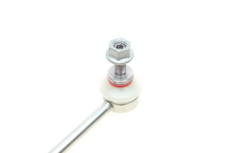 Стойка (тяга) стабилизатора передняя as Metal 26HN3201