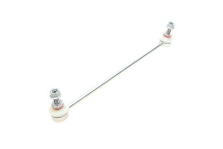 Стойка (тяга) стабилизатора передняя as Metal 26HN3201