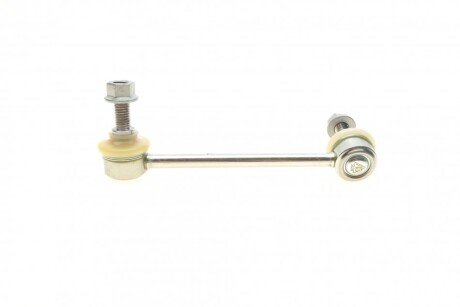 Задняя стойка стабилизатора as Metal 26HN4010