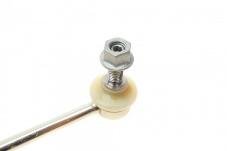 Задняя стойка стабилизатора as Metal 26HN4010