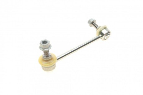 Задняя стойка стабилизатора as Metal 26HN4010