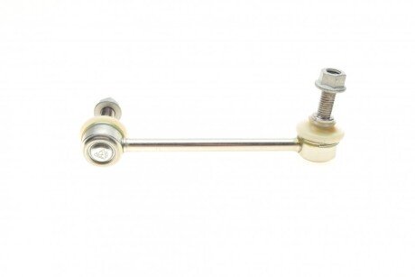 Задняя стойка стабилизатора as Metal 26HN4011