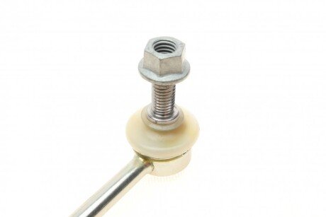 Задняя стойка стабилизатора as Metal 26HN4011