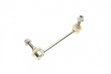 Задняя стойка стабилизатора as Metal 26HN4011