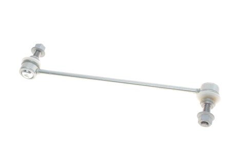 Стійка (тяга) стабілізатора передня as Metal 26HY0300