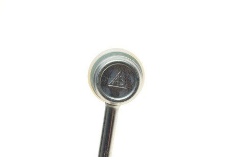 Стойка (тяга) стабилизатора передняя as Metal 26HY2100