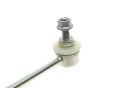 Стойка (тяга) стабилизатора передняя as Metal 26HY2100