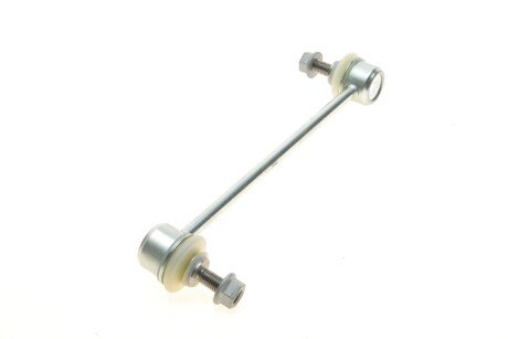 Стойка (тяга) стабилизатора передняя as Metal 26HY2100