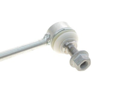 Стійка (тяга) стабілізатора передня as Metal 26LR0600