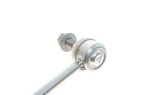 Стійка (тяга) стабілізатора передня as Metal 26LR0600