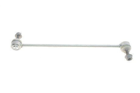 Стойка (тяга) стабилизатора передняя as Metal 26LR0600