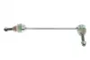 Стойка (тяга) стабилизатора передняя as metal 26LR0700