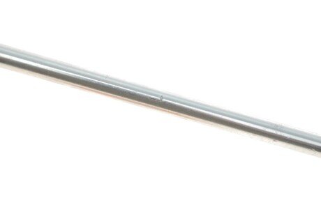 Стойка (тяга) стабилизатора передняя as Metal 26LR1900