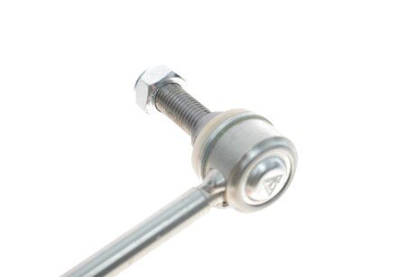 Стойка (тяга) стабилизатора передняя as Metal 26LR1900