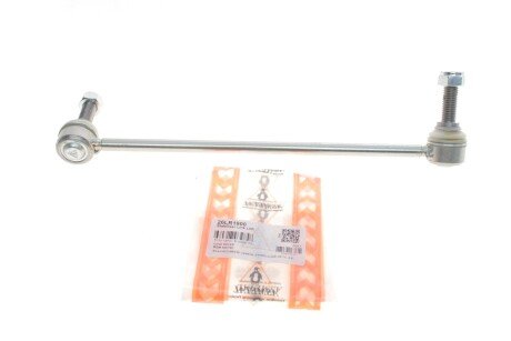 Стойка (тяга) стабилизатора передняя as Metal 26LR1900