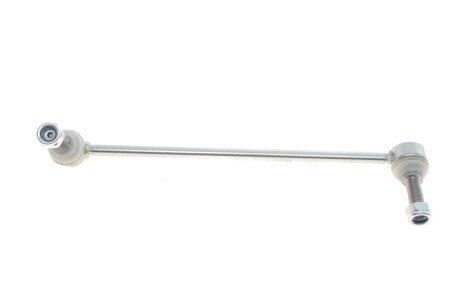 Стойка (тяга) стабилизатора передняя as Metal 26LR1900 на Ниссан Примера р11