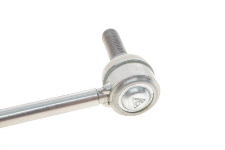 Стойка (тяга) стабилизатора передняя as Metal 26LR1901