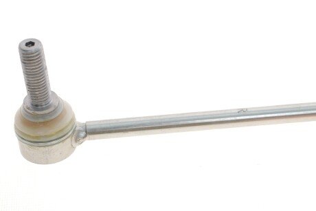 Стойка (тяга) стабилизатора передняя as Metal 26LR1901