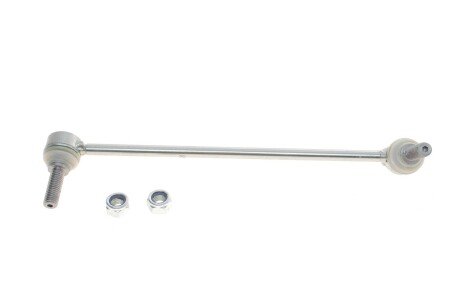 Стойка (тяга) стабилизатора передняя as Metal 26LR1901