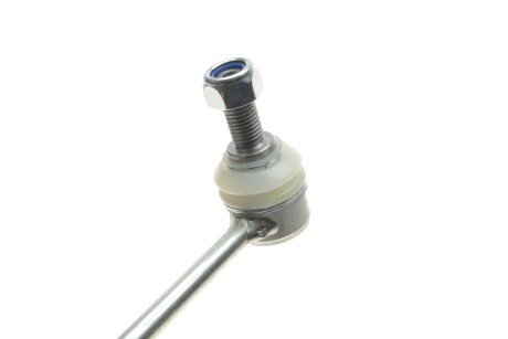 Тяга (стійка) стабілізатора as Metal 26MR0812