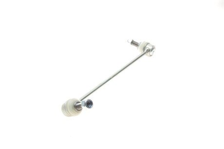 Тяга (стійка) стабілізатора as Metal 26MR0812