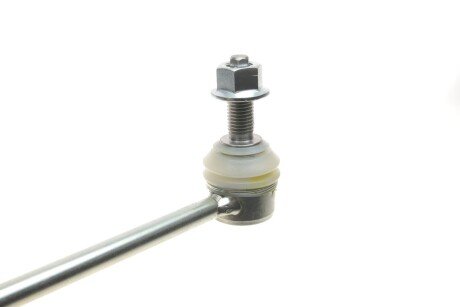 Стойка (тяга) стабилизатора передняя as Metal 26MR1500