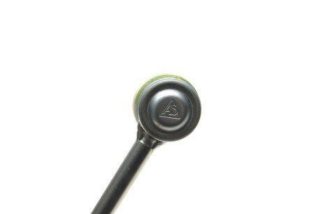 Стойка (тяга) стабилизатора передняя as Metal 26MR1500