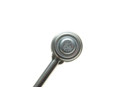 Стійка (тяга) стабілізатора передня as Metal 26MR3210