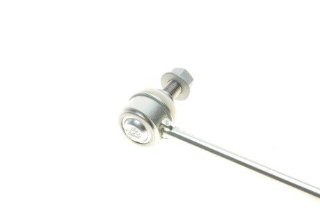 Стійка (тяга) стабілізатора передня as Metal 26MR3210