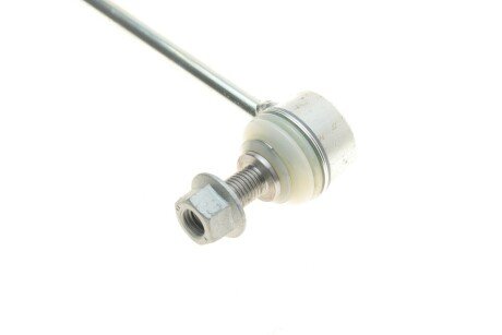 Стійка (тяга) стабілізатора передня as Metal 26MR3210