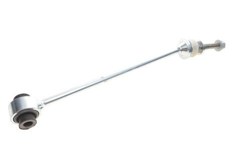 Стійка (тяга) стабілізатора передня as Metal 26MR4810