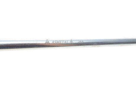 Стойка (тяга) стабилизатора передняя as Metal 26MR4811