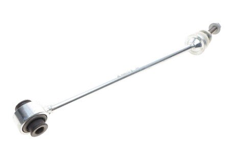 Стойка (тяга) стабилизатора передняя as Metal 26MR4811