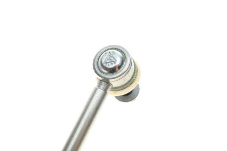 Стійка (тяга) стабілізатора передня as Metal 26OP1010